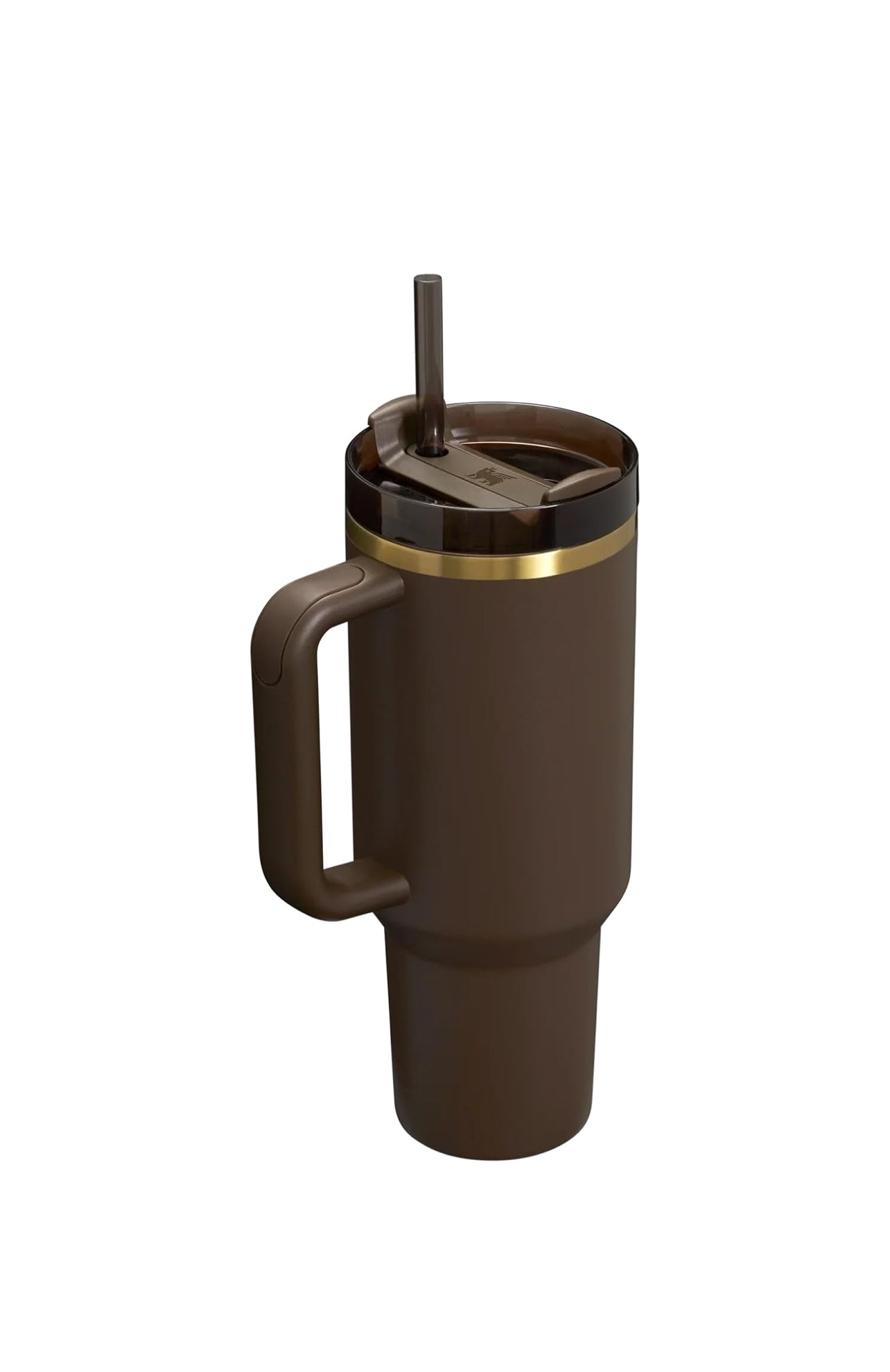 Stanley 40oz – Choate Gold
