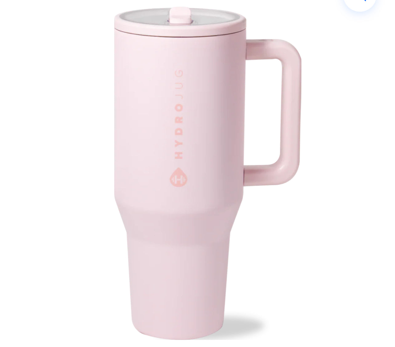HydroJug 32oz – Your Ultimate Hydration Companion, Now at TechHome Essential!