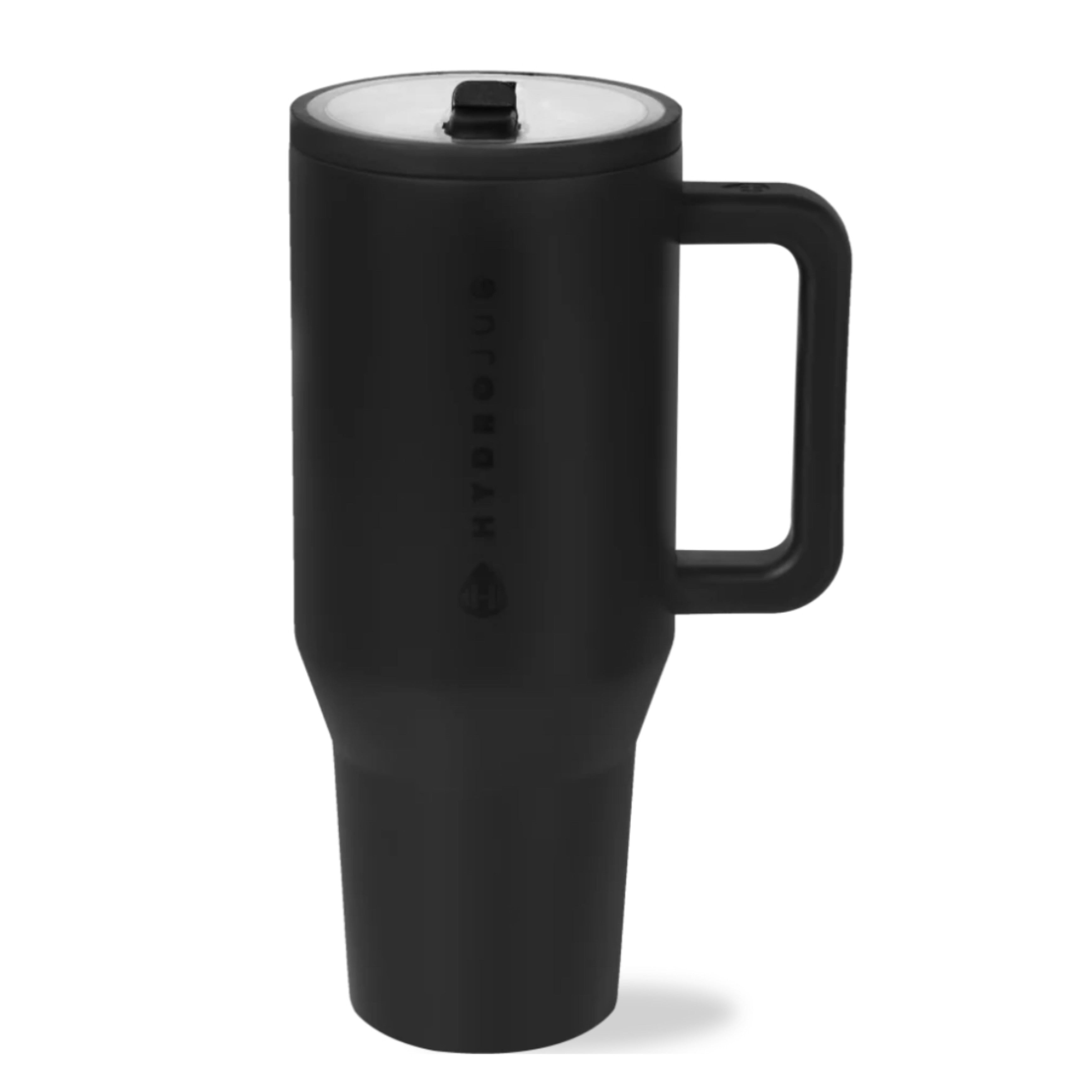 HydroJug 32oz – Your Ultimate Hydration Companion, Now at TechHome Essential!