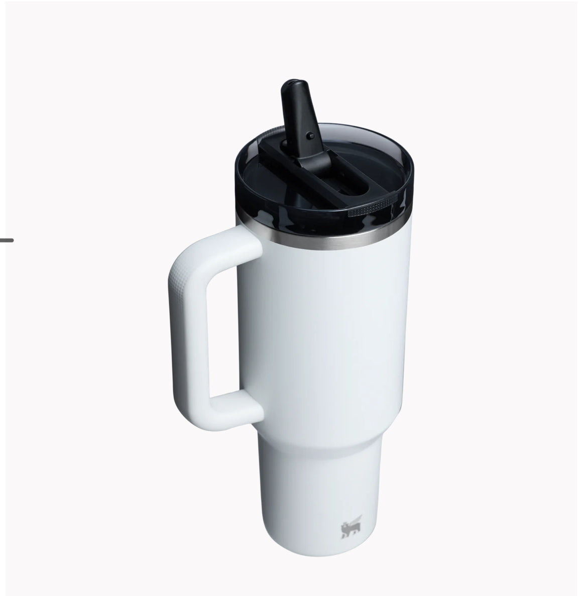 Leakproof & Insulated