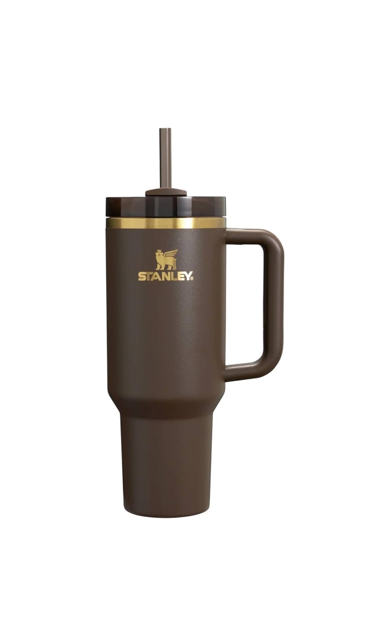 Stanley 40oz – Choate Gold