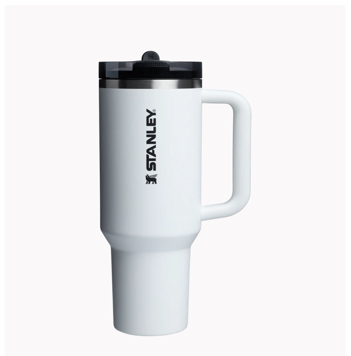 Leakproof & Insulated