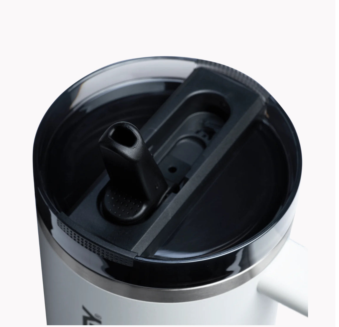 Leakproof & Insulated