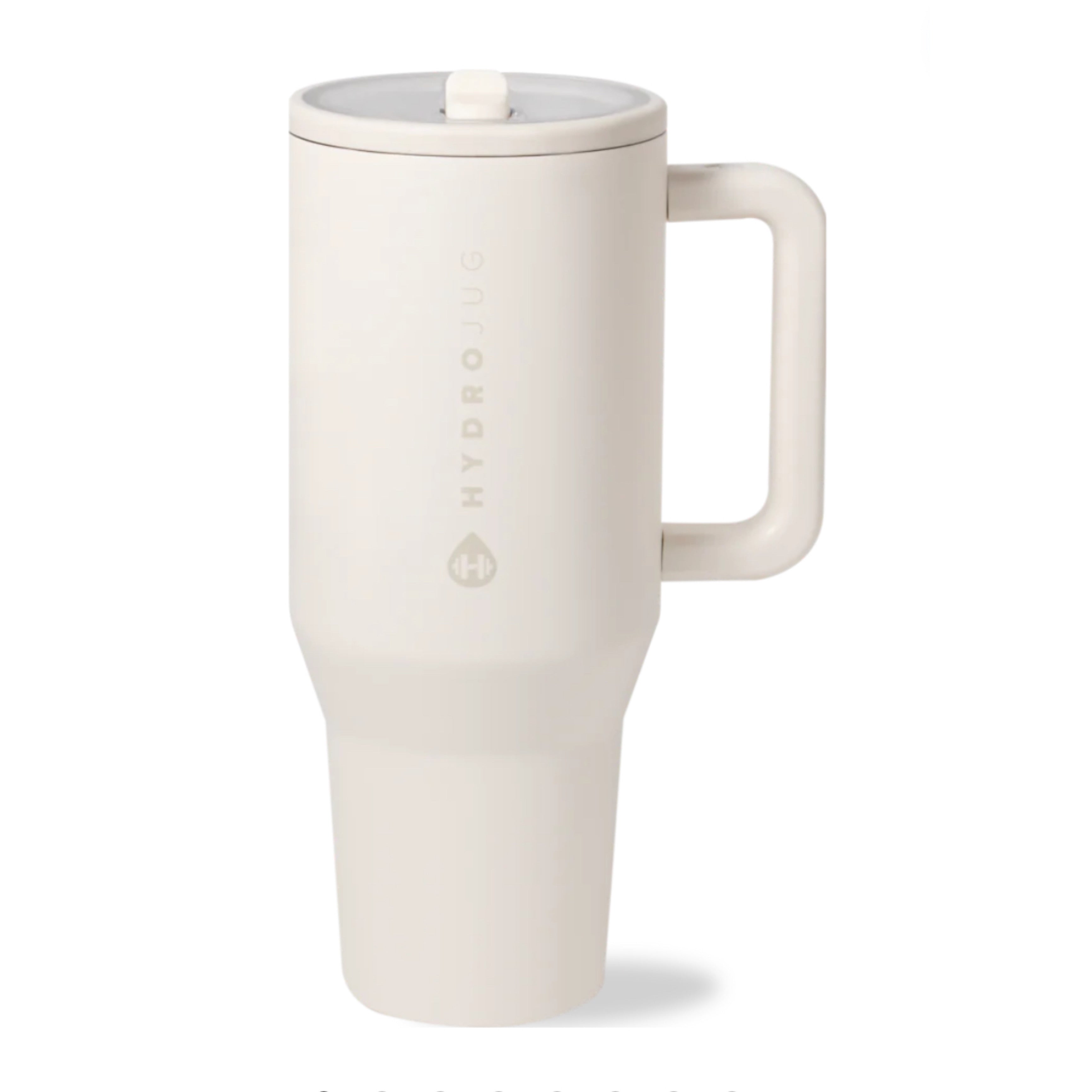 HydroJug 32oz – Your Ultimate Hydration Companion, Now at TechHome Essential!