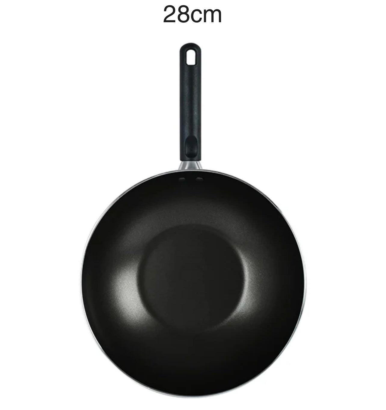 Prestige Classique Non-Stick Frypan