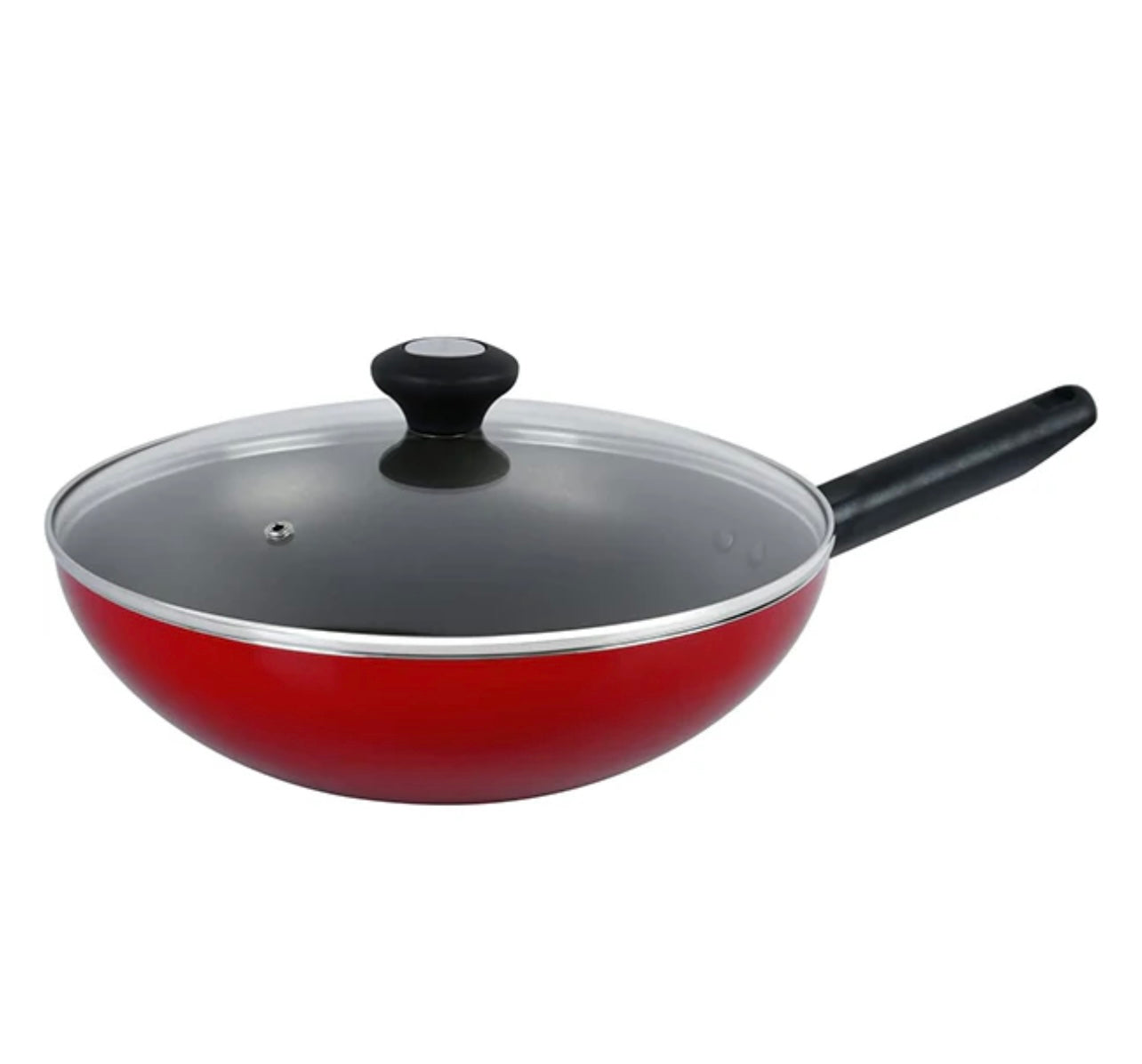 Prestige Classique Non-Stick Frypan