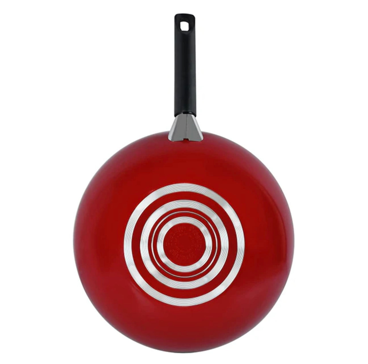 Prestige Classique Non-Stick Frypan